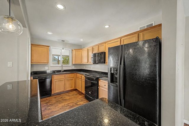 1216 W CLARENDON Avenue, Phoenix, AZ 85013
