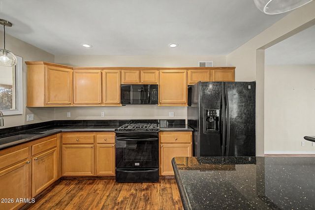 1216 W CLARENDON Avenue, Phoenix, AZ 85013
