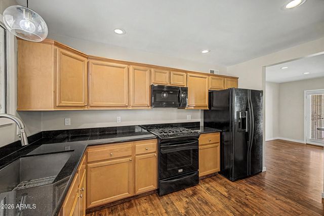1216 W CLARENDON Avenue, Phoenix, AZ 85013