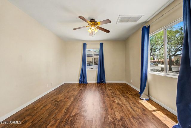 1216 W CLARENDON Avenue, Phoenix, AZ 85013