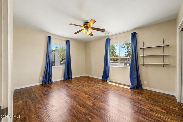 1216 W CLARENDON Avenue, Phoenix, AZ 85013