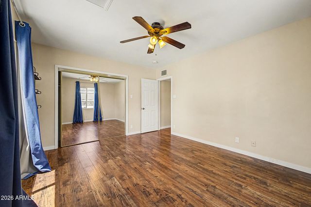 1216 W CLARENDON Avenue, Phoenix, AZ 85013