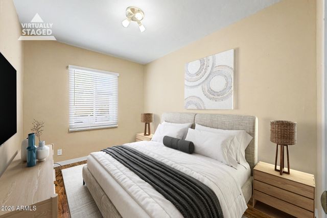 1216 W CLARENDON Avenue, Phoenix, AZ 85013