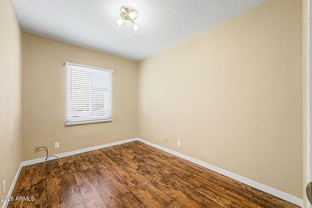 1216 W CLARENDON Avenue, Phoenix, AZ 85013