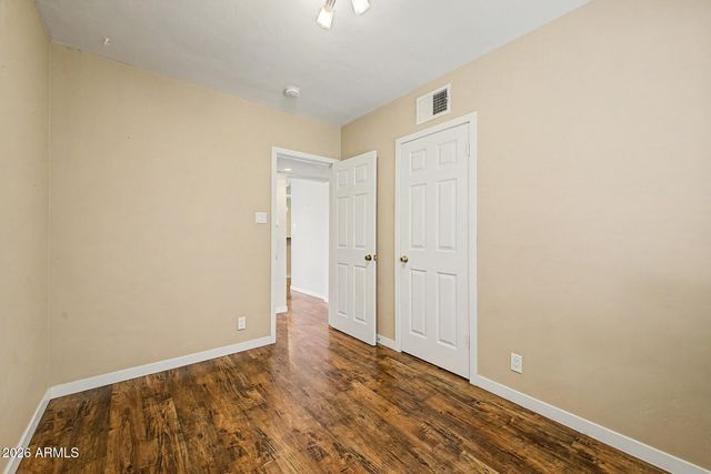 1216 W CLARENDON Avenue, Phoenix, AZ 85013