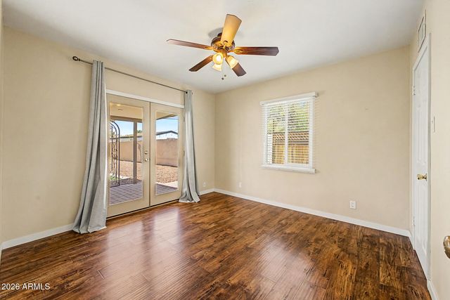 1216 W CLARENDON Avenue, Phoenix, AZ 85013