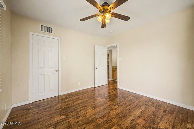1216 W CLARENDON Avenue, Phoenix, AZ 85013