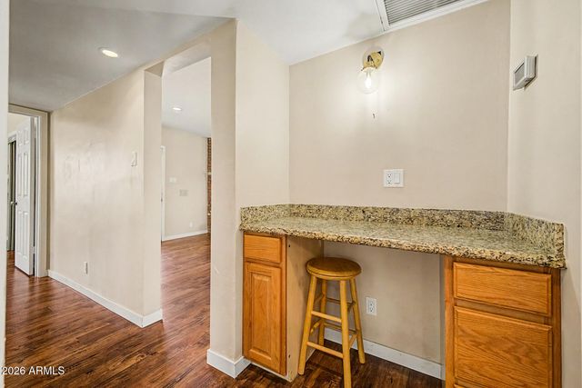 1216 W CLARENDON Avenue, Phoenix, AZ 85013