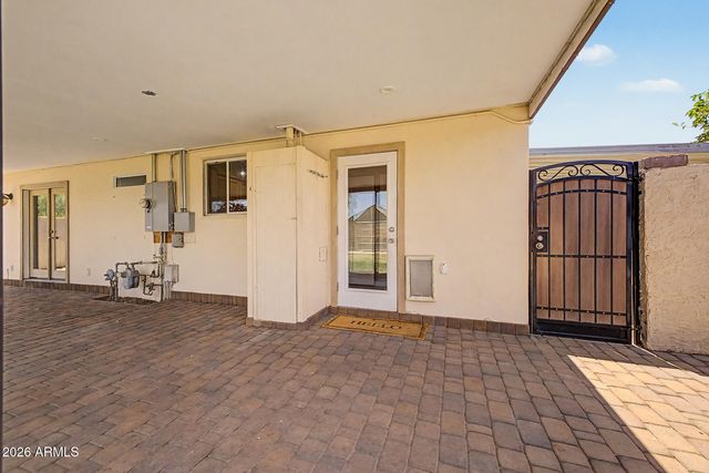 1216 W CLARENDON Avenue, Phoenix, AZ 85013