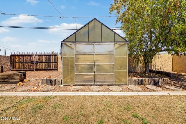 1216 W CLARENDON Avenue, Phoenix, AZ 85013