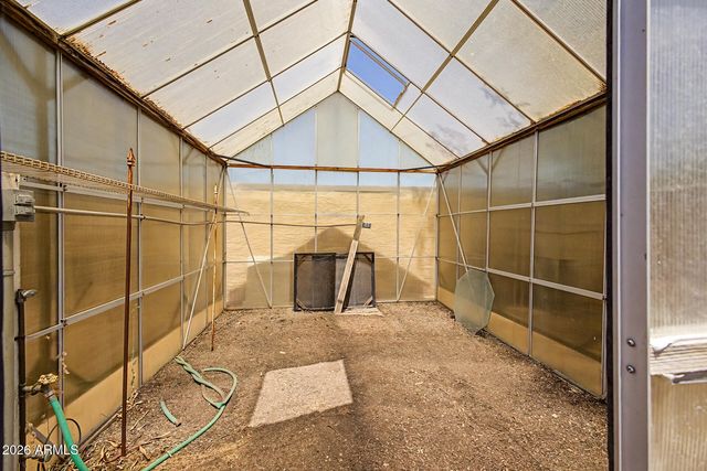 1216 W CLARENDON Avenue, Phoenix, AZ 85013