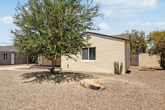 1216 W CLARENDON Avenue, Phoenix, AZ 85013