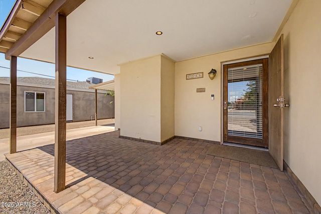 1216 W CLARENDON Avenue, Phoenix, AZ 85013
