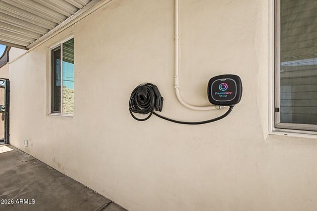 1216 W CLARENDON Avenue, Phoenix, AZ 85013