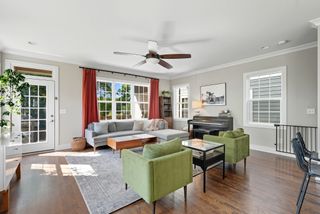 569A Stevenson St, Nashville, TN 37209