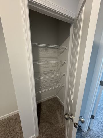 424 Slugger St, Smyrna, TN 37167