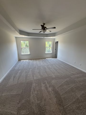 424 Slugger St, Smyrna, TN 37167