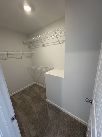 424 Slugger St, Smyrna, TN 37167