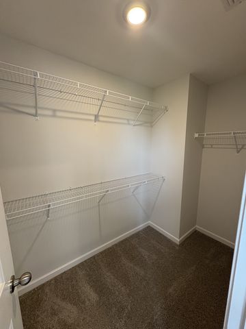 424 Slugger St, Smyrna, TN 37167