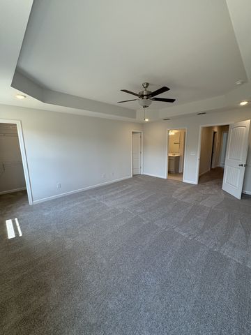 424 Slugger St, Smyrna, TN 37167