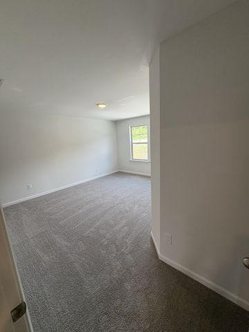 424 Slugger St, Smyrna, TN 37167