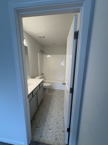 424 Slugger St, Smyrna, TN 37167