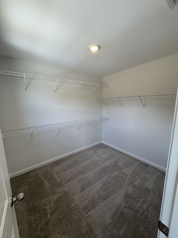 424 Slugger St, Smyrna, TN 37167