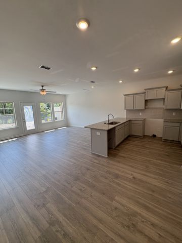 424 Slugger St, Smyrna, TN 37167