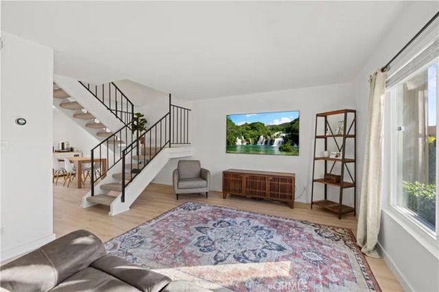 26914 Via Terraza, Saugus, CA 91350