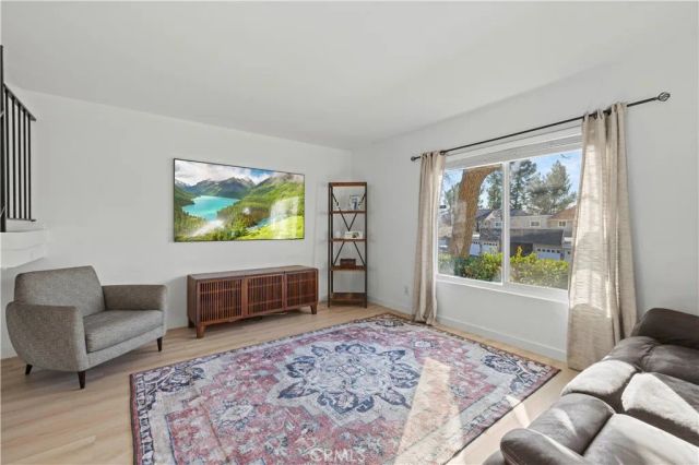 26914 Via Terraza, Saugus, CA 91350