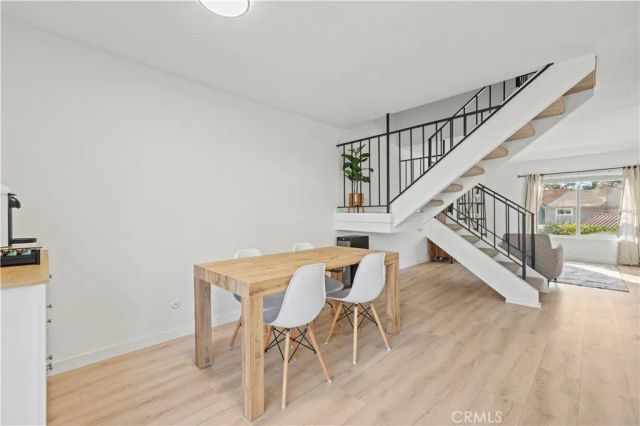 26914 Via Terraza, Saugus, CA 91350