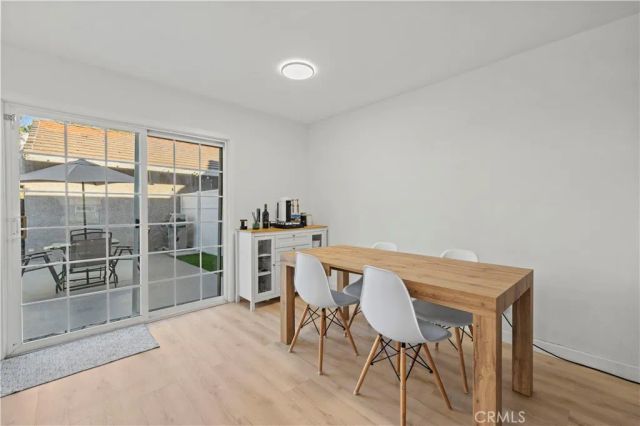 26914 Via Terraza, Saugus, CA 91350