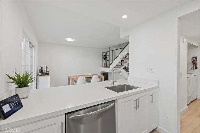 26914 Via Terraza, Saugus, CA 91350