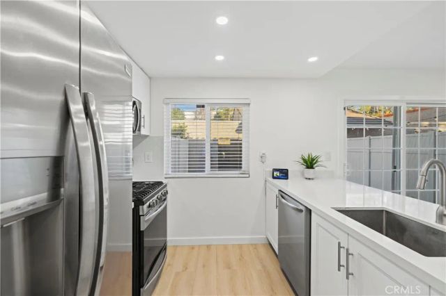 26914 Via Terraza, Saugus, CA 91350