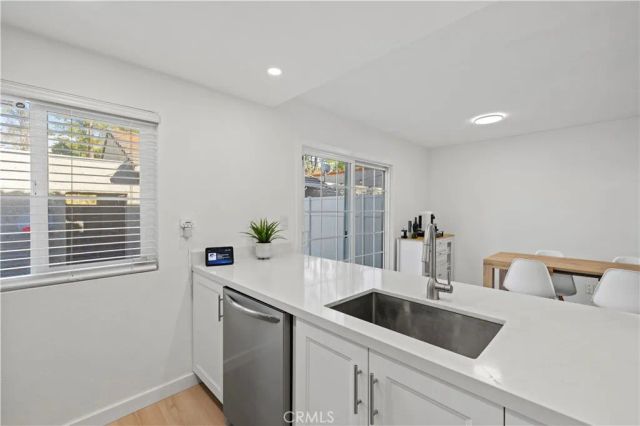 26914 Via Terraza, Saugus, CA 91350