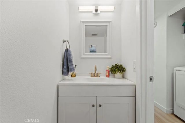 26914 Via Terraza, Saugus, CA 91350