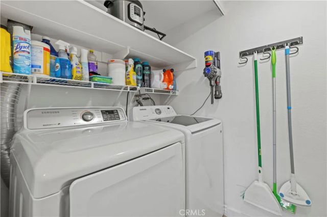 26914 Via Terraza, Saugus, CA 91350