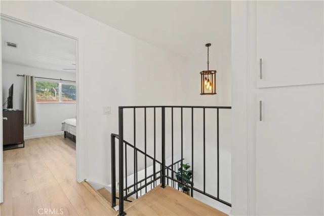 26914 Via Terraza, Saugus, CA 91350