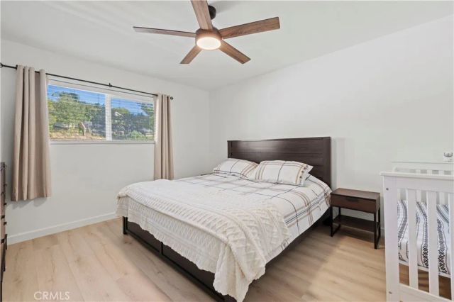 26914 Via Terraza, Saugus, CA 91350