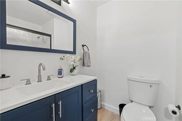 26914 Via Terraza, Saugus, CA 91350
