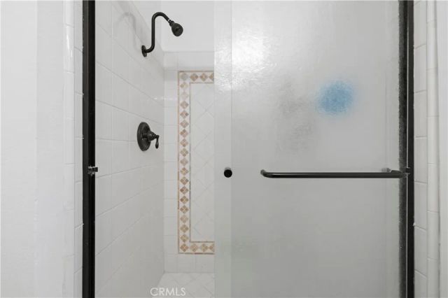 26914 Via Terraza, Saugus, CA 91350