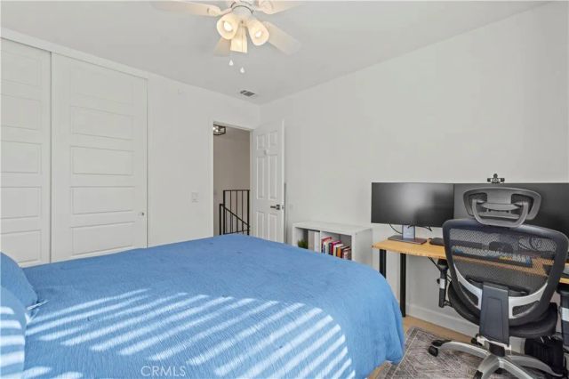 26914 Via Terraza, Saugus, CA 91350