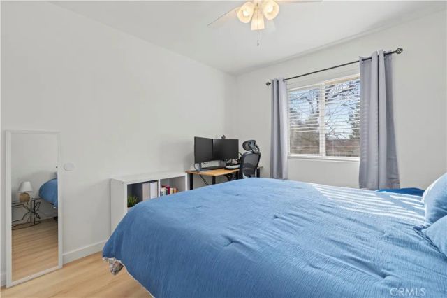 26914 Via Terraza, Saugus, CA 91350