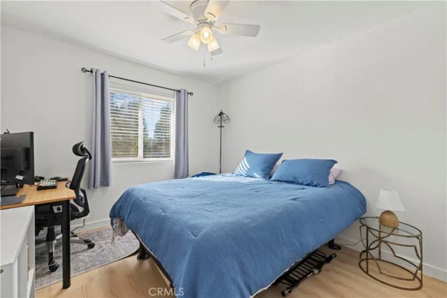 26914 Via Terraza, Saugus, CA 91350