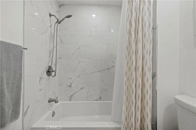 26914 Via Terraza, Saugus, CA 91350