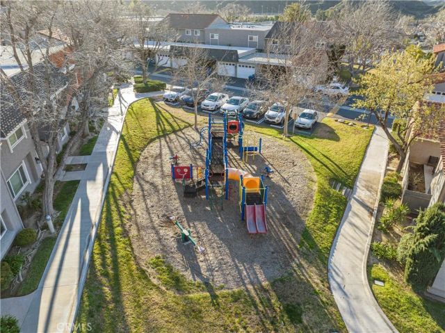 26914 Via Terraza, Saugus, CA 91350