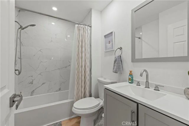 26914 Via Terraza, Saugus, CA 91350