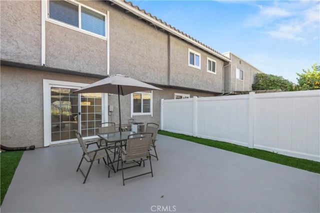 26914 Via Terraza, Saugus, CA 91350