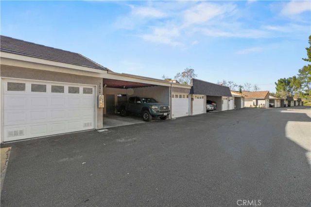 26914 Via Terraza, Saugus, CA 91350