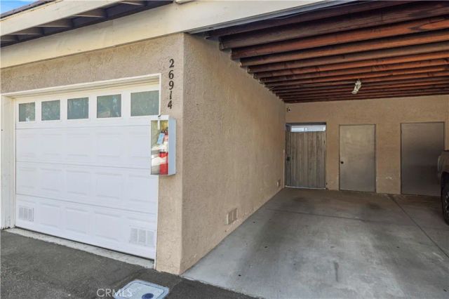 26914 Via Terraza, Saugus, CA 91350